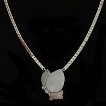 33075 3000片歐洲進口拼圖 TRE 風景 敘利城堡 法國羅亞爾河畔敘利 一座中世紀時期的法式城堡 歷史價格詳細信息