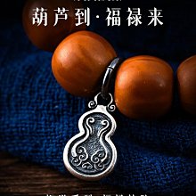 ~進店折扣優惠~TEMBIN音響電源濾波器 復式2階雙重過濾防干擾凈化電源萬能插座 歷史價格詳細信息