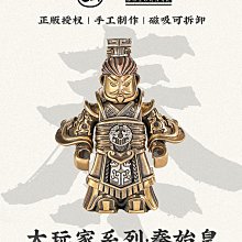 ~進店折扣優惠~TEMBIN音響電源濾波器 復式2階雙重過濾防干擾凈化電源萬能插座 歷史價格詳細信息