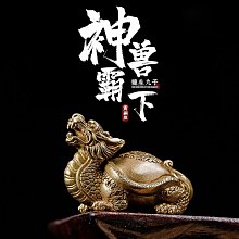 原創龍騰雲躍便當袋大容量保溫國風新中式設計感手提包通勤便當包 歷史價格詳細信息