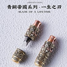 ~進店折扣優惠~TEMBIN音響電源濾波器 復式2階雙重過濾防干擾凈化電源萬能插座 歷史價格詳細信息