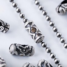 ~進店折扣優惠~TEMBIN音響電源濾波器 復式2階雙重過濾防干擾凈化電源萬能插座 歷史價格詳細信息