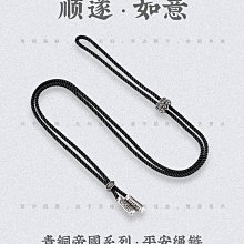 ~進店折扣優惠~TEMBIN音響電源濾波器 復式2階雙重過濾防干擾凈化電源萬能插座 歷史價格詳細信息