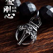 ~進店折扣優惠~TEMBIN音響電源濾波器 復式2階雙重過濾防干擾凈化電源萬能插座 歷史價格詳細信息