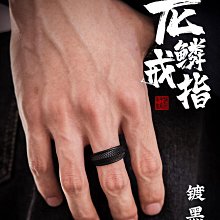 ~進店折扣優惠~TEMBIN音響電源濾波器 復式2階雙重過濾防干擾凈化電源萬能插座 歷史價格詳細信息