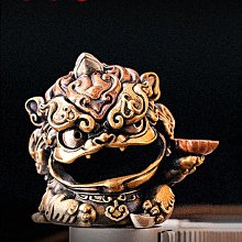 ~進店折扣優惠~TEMBIN音響電源濾波器 復式2階雙重過濾防干擾凈化電源萬能插座 歷史價格詳細信息