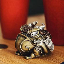 ~進店折扣優惠~TEMBIN音響電源濾波器 復式2階雙重過濾防干擾凈化電源萬能插座 歷史價格詳細信息