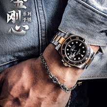 ~進店折扣優惠~TEMBIN音響電源濾波器 復式2階雙重過濾防干擾凈化電源萬能插座 歷史價格詳細信息