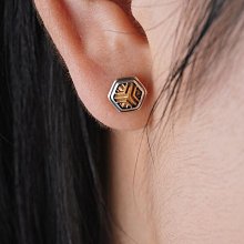 ~進店折扣優惠~TEMBIN音響電源濾波器 復式2階雙重過濾防干擾凈化電源萬能插座 歷史價格詳細信息