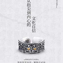 ~進店折扣優惠~TEMBIN音響電源濾波器 復式2階雙重過濾防干擾凈化電源萬能插座 歷史價格詳細信息