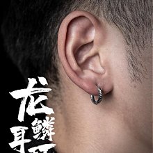 ~進店折扣優惠~TEMBIN音響電源濾波器 復式2階雙重過濾防干擾凈化電源萬能插座 歷史價格詳細信息