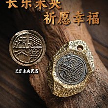 ~進店折扣優惠~TEMBIN音響電源濾波器 復式2階雙重過濾防干擾凈化電源萬能插座 歷史價格詳細信息