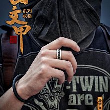 ~進店折扣優惠~TEMBIN音響電源濾波器 復式2階雙重過濾防干擾凈化電源萬能插座 歷史價格詳細信息