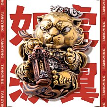 ~進店折扣優惠~TEMBIN音響電源濾波器 復式2階雙重過濾防干擾凈化電源萬能插座 歷史價格詳細信息