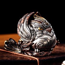 ~進店折扣優惠~TEMBIN音響電源濾波器 復式2階雙重過濾防干擾凈化電源萬能插座 歷史價格詳細信息