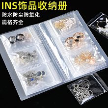 ~賣場滿200元出貨~DA/DG/KF250-3.5MM 2P/3P/4P可拼接快速接線彈簧式PCB接線端子 歷史價格詳細信息