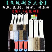 ~賣場滿200元出貨~DA/DG/KF250-3.5MM 2P/3P/4P可拼接快速接線彈簧式PCB接線端子 歷史價格詳細信息