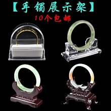 ~賣場滿200元出貨~DA/DG/KF250-3.5MM 2P/3P/4P可拼接快速接線彈簧式PCB接線端子 歷史價格詳細信息