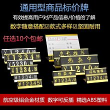 ~賣場滿200元出貨~DA/DG/KF250-3.5MM 2P/3P/4P可拼接快速接線彈簧式PCB接線端子 歷史價格詳細信息