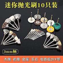 ~賣場滿200元出貨~DA/DG/KF250-3.5MM 2P/3P/4P可拼接快速接線彈簧式PCB接線端子 歷史價格詳細信息