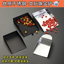 ~賣場滿200元出貨~DA/DG/KF250-3.5MM 2P/3P/4P可拼接快速接線彈簧式PCB接線端子 歷史價格詳細信息