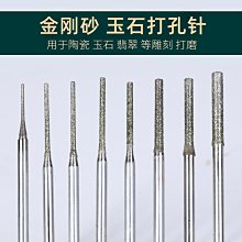 ~賣場滿200元出貨~DA/DG/KF250-3.5MM 2P/3P/4P可拼接快速接線彈簧式PCB接線端子 歷史價格詳細信息