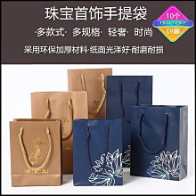 ~賣場滿200元出貨~DA/DG/KF250-3.5MM 2P/3P/4P可拼接快速接線彈簧式PCB接線端子 歷史價格詳細信息