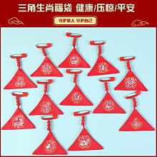 ~賣場滿200元出貨~DA/DG/KF250-3.5MM 2P/3P/4P可拼接快速接線彈簧式PCB接線端子 歷史價格詳細信息