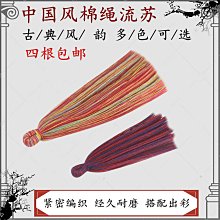 ~賣場滿200元出貨~DA/DG/KF250-3.5MM 2P/3P/4P可拼接快速接線彈簧式PCB接線端子 歷史價格詳細信息