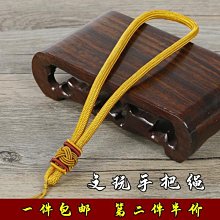 ~賣場滿200元出貨~DA/DG/KF250-3.5MM 2P/3P/4P可拼接快速接線彈簧式PCB接線端子 歷史價格詳細信息