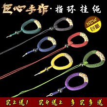 ~賣場滿200元出貨~DA/DG/KF250-3.5MM 2P/3P/4P可拼接快速接線彈簧式PCB接線端子 歷史價格詳細信息