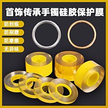 古法素圈戒指女磨砂越南沙金仿真黃金不掉色小眾設計輕奢素戒細 歷史價格詳細信息