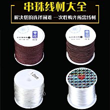 ~賣場滿200元出貨~DA/DG/KF250-3.5MM 2P/3P/4P可拼接快速接線彈簧式PCB接線端子 歷史價格詳細信息