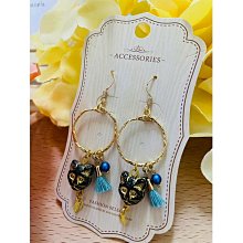 日系 渡假風 輕巧流蘇 草編包 編織包 可斜背 草包 海灘包 肩背包 側背包 斜背包 海邊 渡假 旅行 歷史價格詳細信息