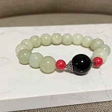 【宅小妹】手握式 長效暖暖包 60入/包(冬天保暖｜戶外禦寒｜安全發熱｜舒適｜實用) 歷史價格詳細信息