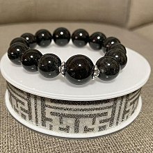 【宅小妹】手握式 長效暖暖包 60入/包(冬天保暖｜戶外禦寒｜安全發熱｜舒適｜實用) 歷史價格詳細信息