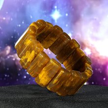 磨高金分貝戶外高音KS007A鈦合金雙口哨高頻爆音管砂屬哨子野外應 歷史價格詳細信息