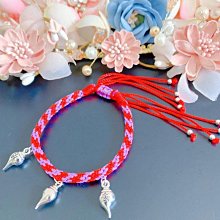 紅繩情侶手鍊 紫金硃砂平安扣 女本命年古早手串紫金硃砂紅繩編織手繩-玲瓏心飾 歷史價格詳細信息