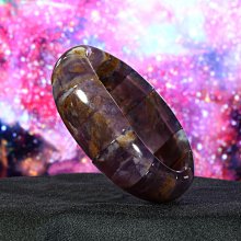 原創玉髓項鍊 紅玉雪花 天磨 TMY 59 歷史價格詳細信息