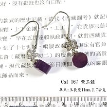 精品天然幹磨正月星月菩提子手錬高密順白108顆佛珠藏式男女 歷史價格詳細信息