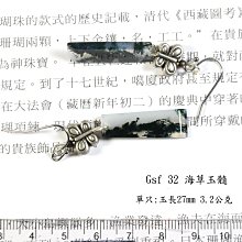 精品天然幹磨正月星月菩提子手錬高密順白108顆佛珠藏式男女 歷史價格詳細信息