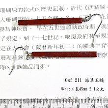 精品天然幹磨正月星月菩提子手錬高密順白108顆佛珠藏式男女 歷史價格詳細信息