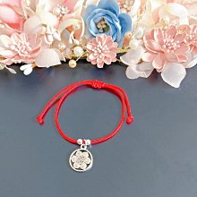 ????硃砂開光加持????如意吉祥紅繩手鍊 平安線 幸運紅繩 情侶手鏈 手工編織紅繩 情人節禮物 紅繩 姻緣線 本命線B1155 歷史價格詳細信息