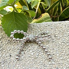 芭蕾風銀色圓頭可愛小單鞋軟乎乎一腳蹬舒適奶奶鞋平底小皮鞋女 歷史價格詳細信息