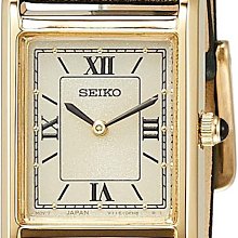 日本 SEIKO 面紙盒套 椅背用 皮革調 EH-190 車內置物 衛生紙套 歷史價格詳細信息