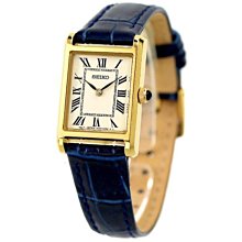 日本 SEIKO 面紙盒套 椅背用 皮革調 EH-190 車內置物 衛生紙套 歷史價格詳細信息