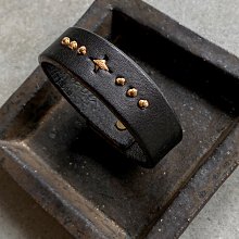 平常小姐┋2手┋新加坡魚尾獅 Merlion 吊飾 項鍊墜子 鑰匙圈 歷史價格詳細信息