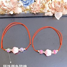 已過????平安吉祥 立體元寶象桃木避邪鑰匙圈 機車鑰匙圈 汽車鑰匙圈 包包掛飾 車掛 掛飾 吊飾 生日禮物 大甲媽祖廟 歷史價格詳細信息