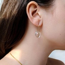 ┋適用iPhone6 6S 6SP蘋果5S7 7P 8P55SE外屏更換屏幕玻璃原蓋板 歷史價格詳細信息