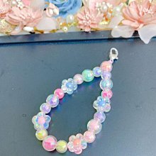 已過????平安吉祥 立體元寶象桃木避邪鑰匙圈 機車鑰匙圈 汽車鑰匙圈 包包掛飾 車掛 掛飾 吊飾 生日禮物 大甲媽祖廟 歷史價格詳細信息